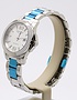 Ladies' watch  LONGINES, Conquest / 29.50mm, SKU: L3.376.4.76.6 | dimax.lv