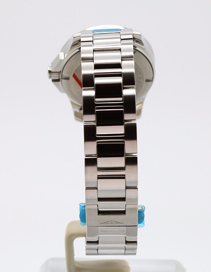 Sieviešu pulkstenis  LONGINES, Conquest / 29.50mm, SKU: L3.376.4.76.6 | dimax.lv