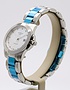 Ladies' watch  LONGINES, Conquest / 34mm, SKU: L3.377.4.87.6 | dimax.lv