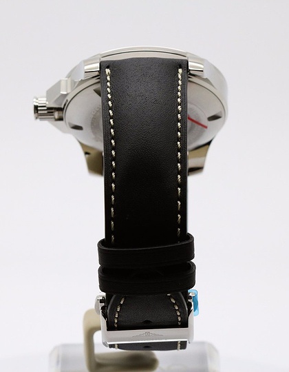 Vīriešu pulkstenis / unisex  LONGINES, Conquest / 43mm, SKU: L3.760.4.56.3 | dimax.lv