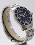 Мужские часы / унисекс  LONGINES, HydroConquest / 44mm, SKU: L3.840.4.96.6 | dimax.lv