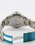 Мужские часы / унисекс  LONGINES, HydroConquest / 44mm, SKU: L3.840.4.96.6 | dimax.lv