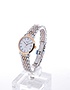 Ladies' watch  LONGINES, Elegant Collection / 25.50mm, SKU: L4.309.5.11.7 | dimax.lv