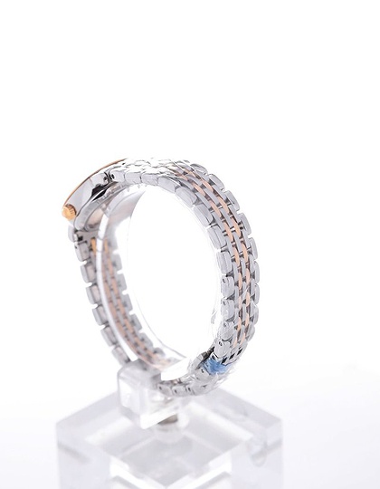 Sieviešu pulkstenis  LONGINES, Elegant Collection / 25.50mm, SKU: L4.309.5.11.7 | dimax.lv