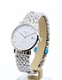 Vīriešu pulkstenis / unisex  LONGINES, Elegant Collection / 37mm, SKU: L4.810.4.12.6 | dimax.lv