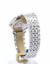 Мужские часы / унисекс  LONGINES, Elegant Collection / 37mm, SKU: L4.810.4.12.6 | dimax.lv