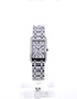 Женские часы  LONGINES, DolceVita / 20.80mm x 32mm, SKU: L5.255.4.71.6 | dimax.lv