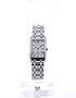 Sieviešu pulkstenis  LONGINES, DolceVita / 20.80mm x 32mm, SKU: L5.255.4.71.6 | dimax.lv