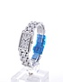 Ladies' watch  LONGINES, DolceVita / 20.80mm x 32mm, SKU: L5.255.4.71.6 | dimax.lv