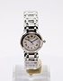 Ladies' watch  LONGINES, Primaluna / 26.50mm, SKU: L8.111.4.71.6 | dimax.lv