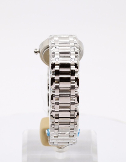 Sieviešu pulkstenis  LONGINES, Primaluna / 26.50mm, SKU: L8.111.4.71.6 | dimax.lv
