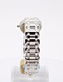 Ladies' watch  LONGINES, Primaluna / 26.50mm, SKU: L8.111.4.71.6 | dimax.lv