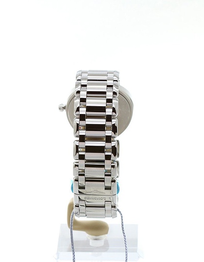 Женские часы  LONGINES, Primaluna / 34mm, SKU: L8.116.4.71.6 | dimax.lv