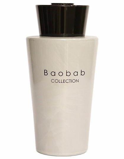  BAOBAB COLLECTION, Feathers Difūzors, SKU: LODGEFE | dimax.lv