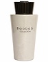  BAOBAB COLLECTION, Feathers Difūzors, SKU: LODGEFE | dimax.lv