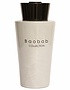  BAOBAB COLLECTION, Feathers Diffuser, SKU: LODGEFE | dimax.lv