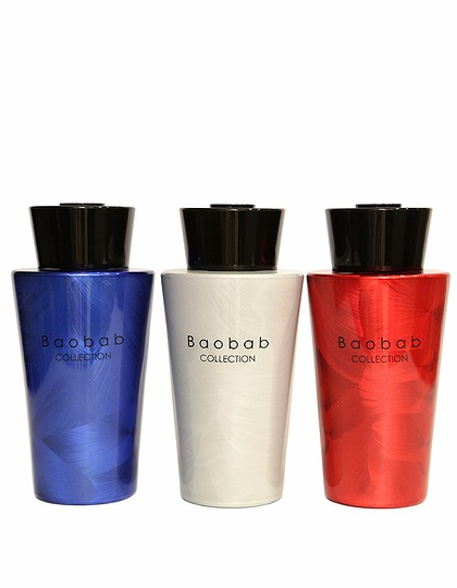  BAOBAB COLLECTION, Feathers Difūzors, SKU: LODGEFE | dimax.lv