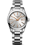 Sieviešu pulkstenis  LONGINES, Conquest Classic / 29.50mm, SKU: L2.286.4.72.6 | dimax.lv