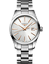 Женские часы  LONGINES, Conquest Classic / 34mm, SKU: L2.386.4.72.6 | dimax.lv