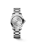 Женские часы  LONGINES, Conquest / 29.50mm, SKU: L3.376.4.76.6 | dimax.lv