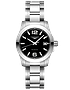 Женские часы  LONGINES, Conquest / 34mm, SKU: L3.377.4.58.6 | dimax.lv