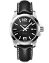 Vīriešu pulkstenis / unisex  LONGINES, Conquest / 43mm, SKU: L3.760.4.56.3 | dimax.lv