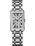 Ladies' watch  LONGINES, DolceVita / 20.80mm x 32mm, SKU: L5.255.4.71.6 | dimax.lv