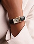 Sieviešu pulkstenis  LONGINES, DolceVita / 20.80mm x 32mm, SKU: L5.255.8.71.0 | dimax.lv
