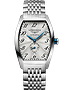 Sieviešu pulkstenis  LONGINES, Evidenza / 33.10 X 38.75 mm, SKU: L2.642.4.73.6 | dimax.lv