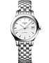 Ladies' watch  LONGINES, Flagship / 26mm, SKU: L4.274.4.12.6 | dimax.lv