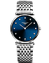 Женские часы  LONGINES, La Grande Classique De Longines / 29mm, SKU: L4.512.4.97.6 | dimax.lv