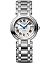 Ladies' watch  LONGINES, Primaluna / 26.50mm, SKU: L8.111.4.71.6 | dimax.lv