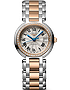 Женские часы  LONGINES, Primaluna / 26.50mm, SKU: L8.111.5.79.6 | dimax.lv