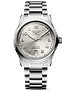 Женские часы  LONGINES, Spirit / 37mm, SKU: L3.410.4.63.6 | dimax.lv