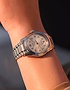 Женские часы  LONGINES, Spirit / 37mm, SKU: L3.410.4.63.6 | dimax.lv