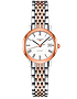 Ladies' watch  LONGINES, Elegant Collection / 25.50mm, SKU: L4.309.5.11.7 | dimax.lv