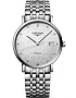 Мужские часы / унисекс  LONGINES, Elegant Collection / 37mm, SKU: L4.810.4.77.6 | dimax.lv