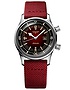 Sieviešu pulkstenis  LONGINES, Legend Diver Watch / 36mm, SKU: L3.374.4.40.2 | dimax.lv