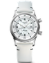 Sieviešu pulkstenis  LONGINES, Legend Diver Watch / 36mm, SKU: L3.374.4.80.0 | dimax.lv