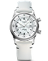 Ladies' watch  LONGINES, Legend Diver Watch / 36mm, SKU: L3.374.4.80.0 | dimax.lv