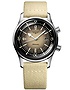 Мужские часы / унисекс  LONGINES, Legend Diver Watch / 42mm, SKU: L3.774.4.30.2 | dimax.lv