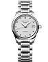 Женские часы  LONGINES, Master Collection / 25.50mm, SKU: L2.128.4.77.6 | dimax.lv