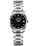 Sieviešu pulkstenis  LONGINES, Master Collection / 25.50mm, SKU: L2.128.4.57.6 | dimax.lv