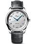 Vīriešu pulkstenis / unisex  LONGINES, Master Collection 190th Anniversary / 40mm, SKU: L2.793.4.73.2 | dimax.lv