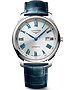 Vīriešu pulkstenis / unisex  LONGINES, Master Collection / 42mm, SKU: L2.893.4.79.2 | dimax.lv