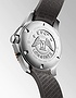 Мужские часы / унисекс  LONGINES, HydroConquest / 39mm, SKU: L3.780.3.78.9 | dimax.lv