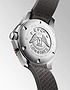 Men's watch / unisex  LONGINES, HydroConquest / 39mm, SKU: L3.780.3.78.9 | dimax.lv