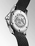 Мужские часы / унисекс  LONGINES, HydroConquest / 41mm, SKU: L3.781.4.56.9 | dimax.lv