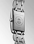Sieviešu pulkstenis  LONGINES, DolceVita / 20.80mm x 32mm, SKU: L5.255.4.71.6 | dimax.lv