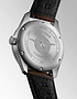 Мужские часы / унисекс  LONGINES, Spirit Zulu Time / 42mm, SKU: L3.812.4.53.2 | dimax.lv